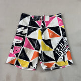 BILLABONG BOARDIES - X LARGE
