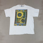GRAPHIC TEE - X LARGE