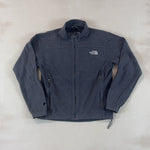 THE NORTH FACE FLEECE - SMALL