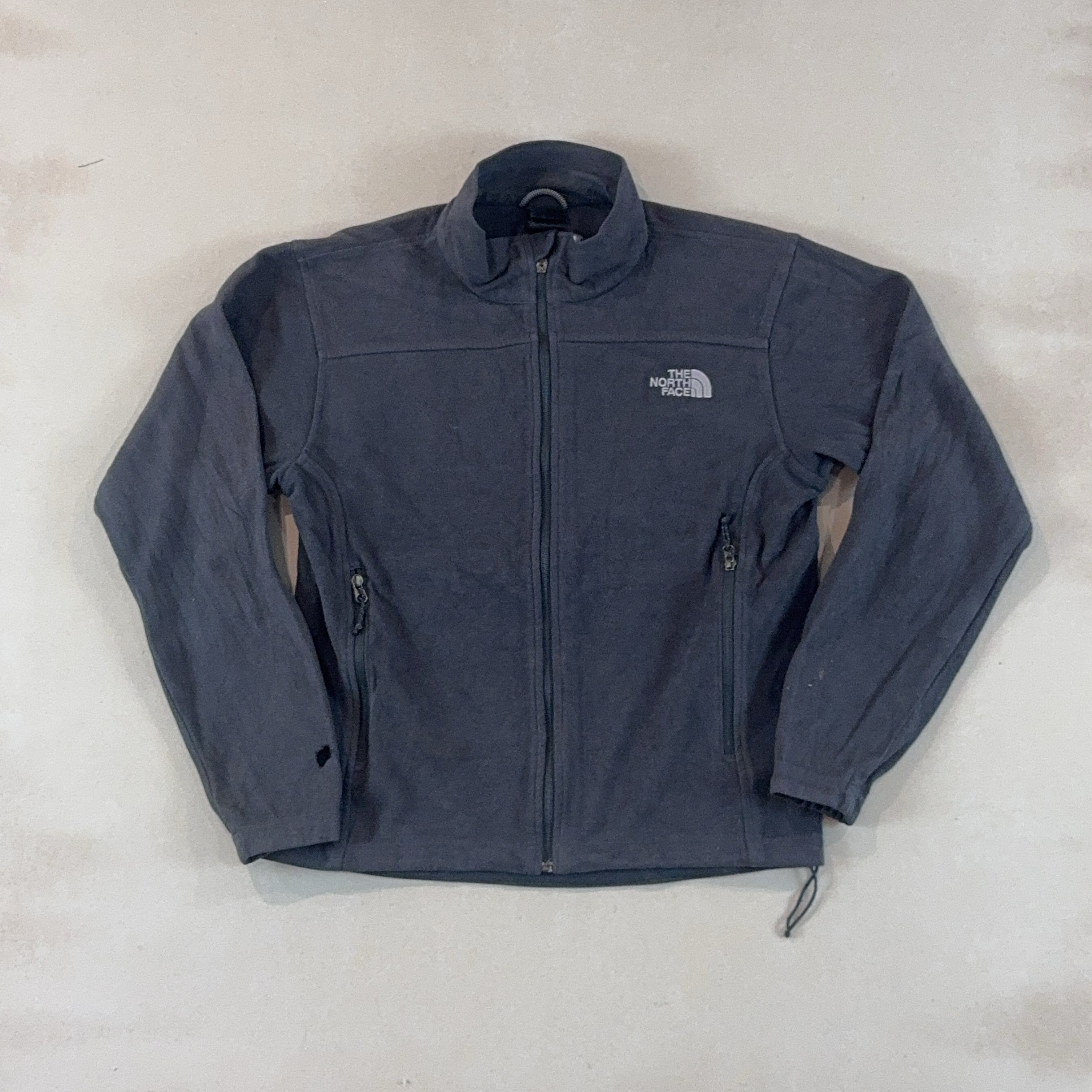 THE NORTH FACE FLEECE - SMALL