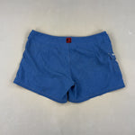MAUI RIPPERS BOARDIES - MEDIUM