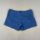 MAUI RIPPERS BOARDIES - MEDIUM