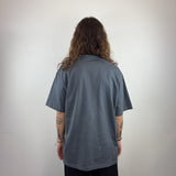 REEBOK TEE - X LARGE