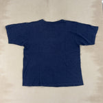 CHAMPION ATLANTA TEE - X LARGE