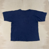 CHAMPION ATLANTA TEE - X LARGE