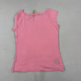 BODY GLOVE TOP - MEDIUM