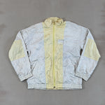 PUMA JACKET - MEDIUM