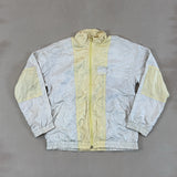 PUMA JACKET - MEDIUM