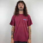BILLABONG TEE - MEDIUM