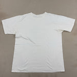 TEE - LARGE