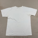 TEE - LARGE