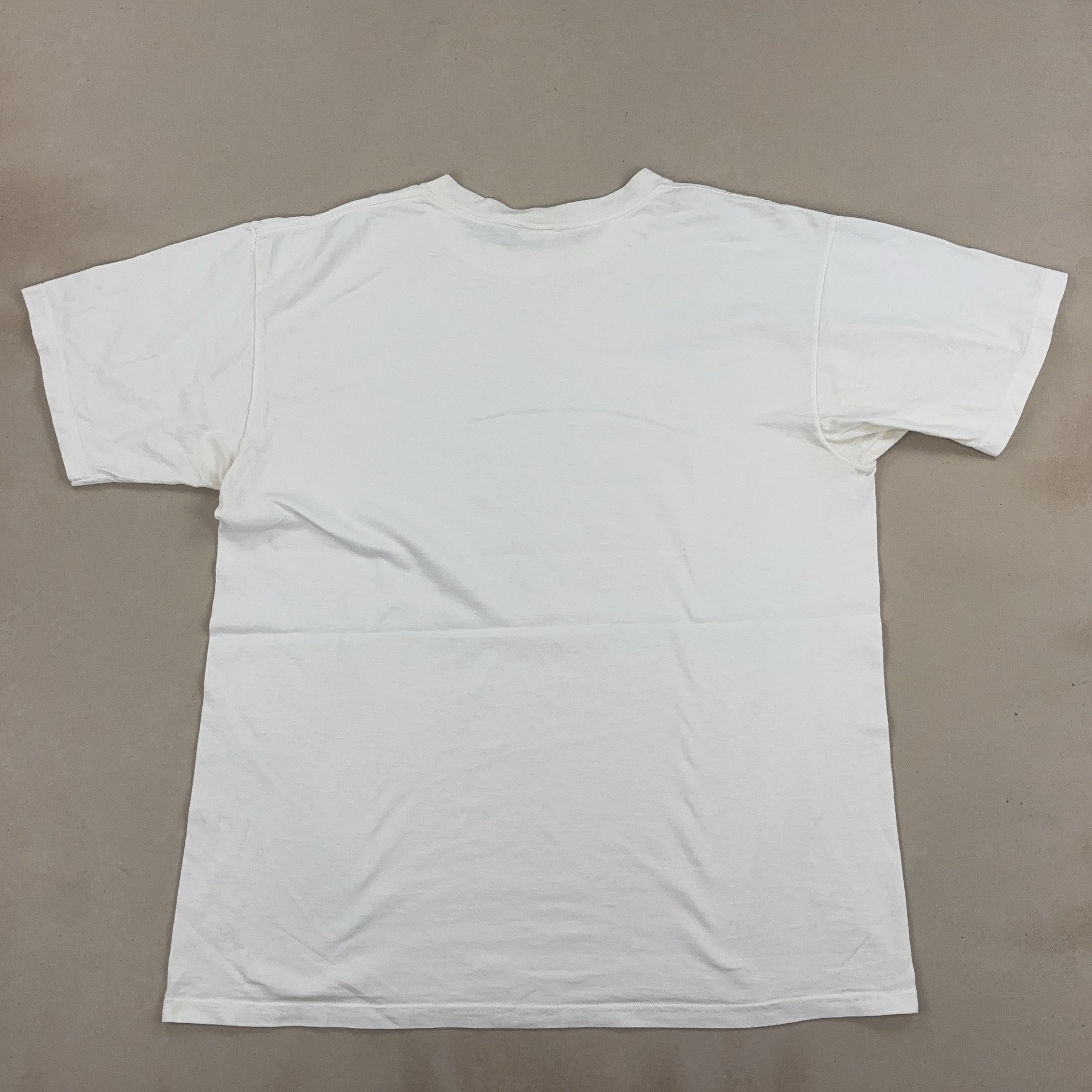 TEE - LARGE