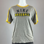 NIKE TOP - LARGE