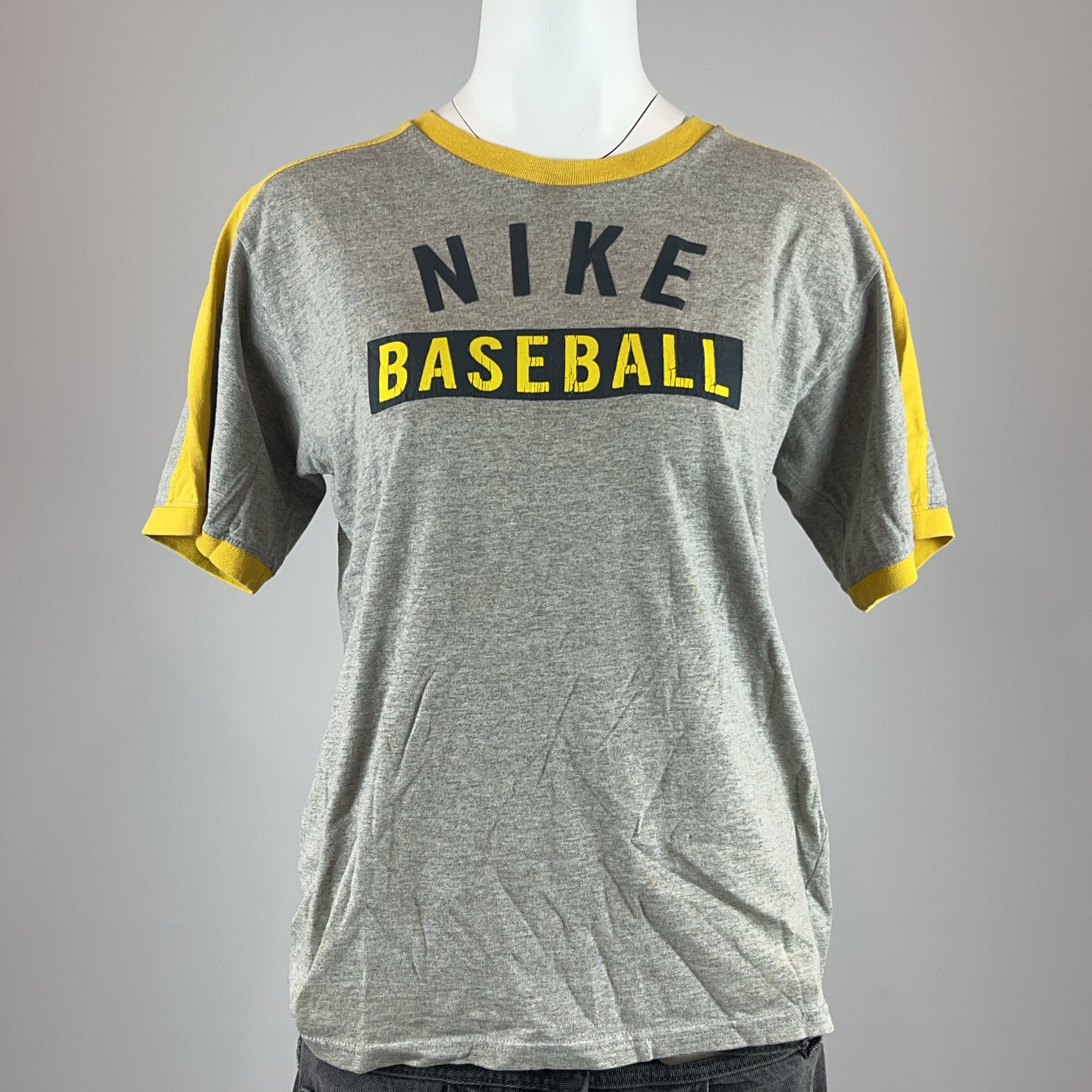NIKE TOP - LARGE