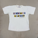 TEE - LARGE