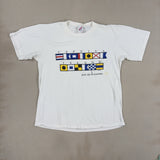 TEE - LARGE