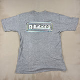 BILLABONG TEE - LARGE