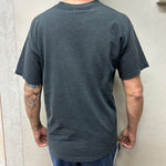 GUIDE GIBS RACING TEE -