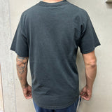 GUIDE GIBS RACING TEE -