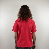QUIKSILVER TEE - MEDIUM