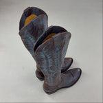 OLD GRINGO BOOTS - 38 EU