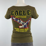 TEE - SMALL