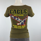 TEE - SMALL