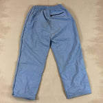 QUICKSILVER SNOW PANTS - MEDIUM