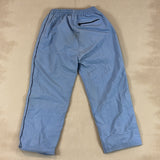QUICKSILVER SNOW PANTS - MEDIUM