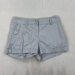 VINTAGE WOMEN'S SHORTS - MEDIUM
