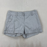 VINTAGE WOMEN'S SHORTS - MEDIUM