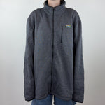 L.L.BEAN FLEECE - 3X LARGE