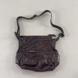DAKOTA HANDBAG - MEDIUM