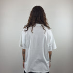 FASTER PUSSYCAT KILL KILL TEE - X LARGE
