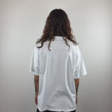 FASTER PUSSYCAT KILL KILL TEE - X LARGE