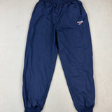 REEBOK SPRAY PANTS - MEDIUM