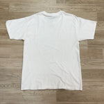 TEE - MEDIUM