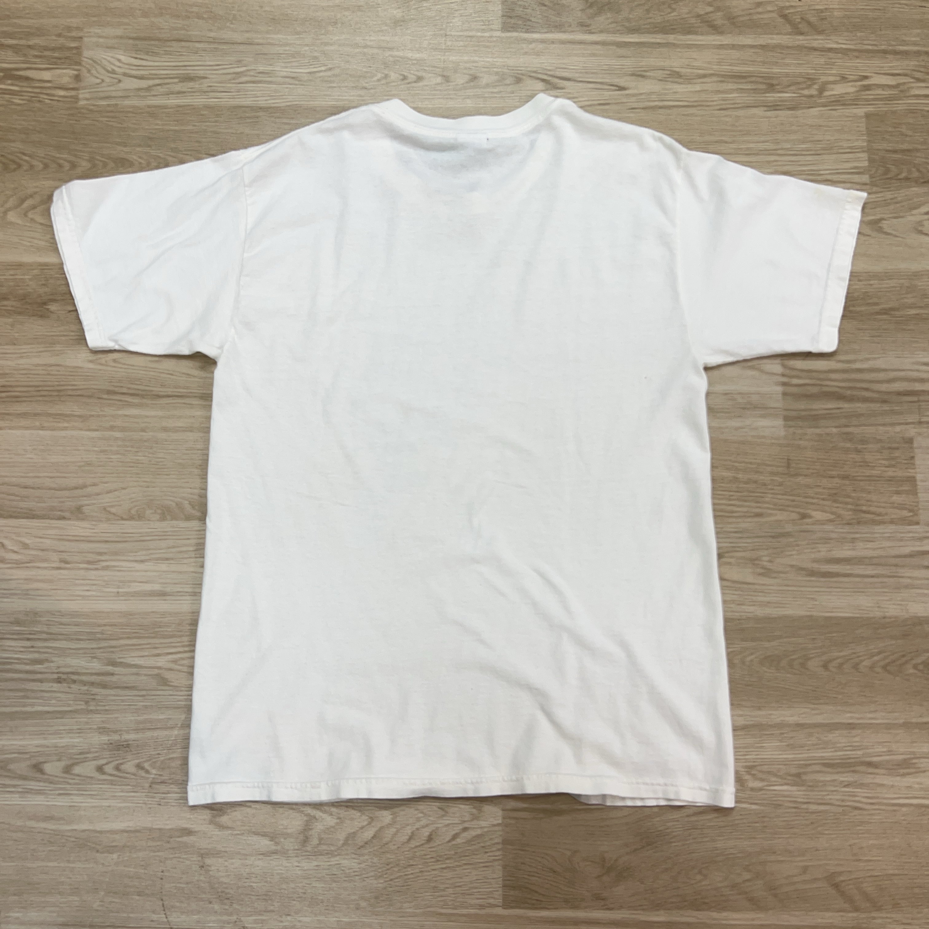 TEE - MEDIUM