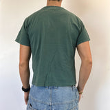 NIKE TEE MEDIUM