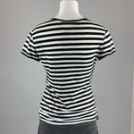 DIVA VITA TOP - MEDIUM