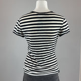 DIVA VITA TOP - MEDIUM