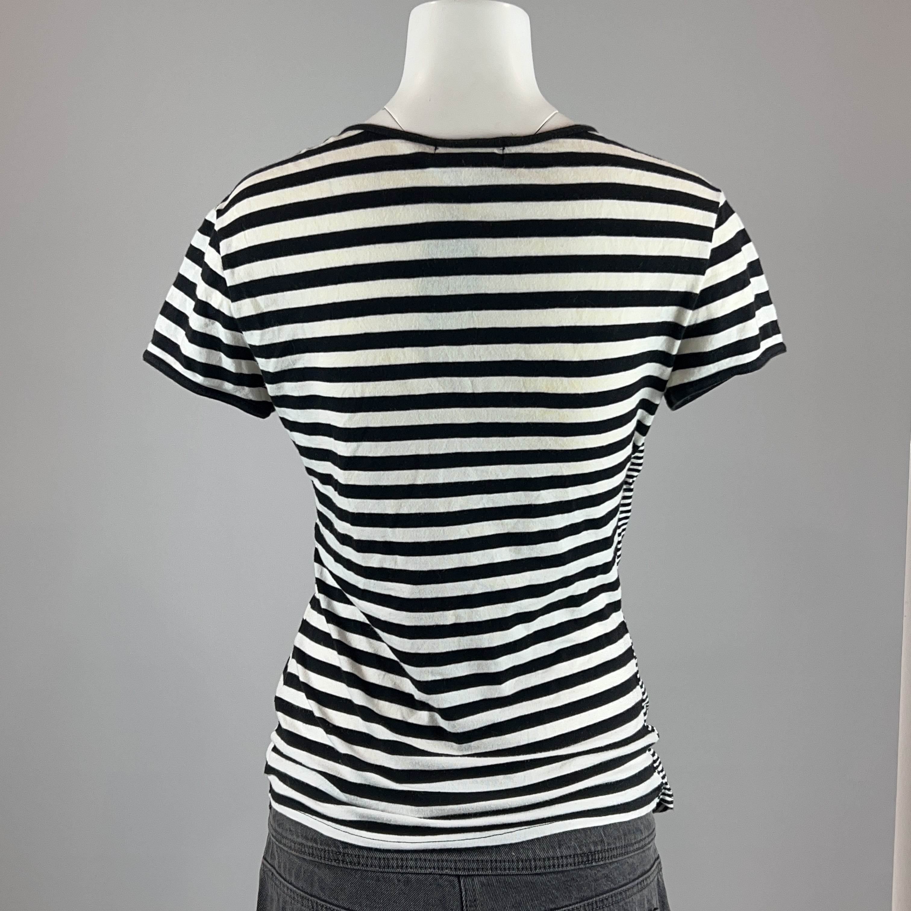 DIVA VITA TOP - MEDIUM