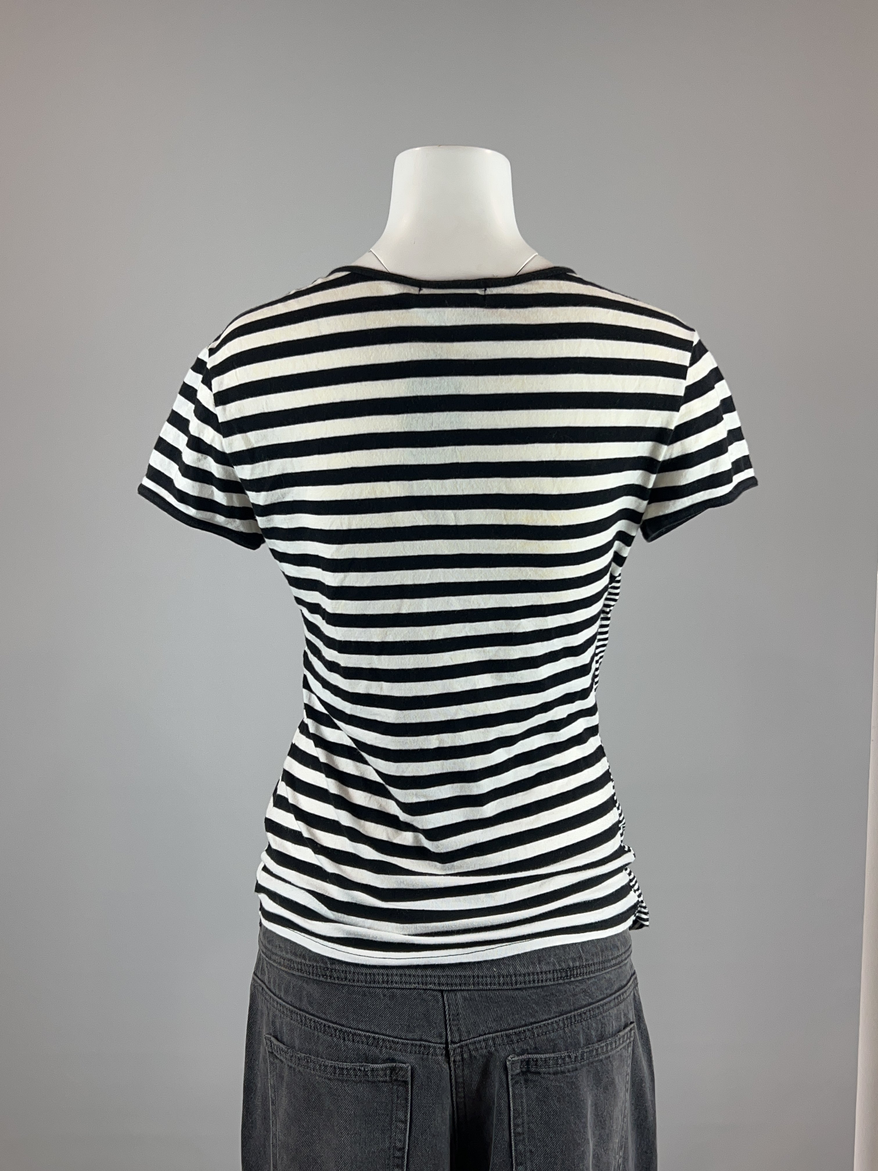 DIVA VITA TOP - MEDIUM