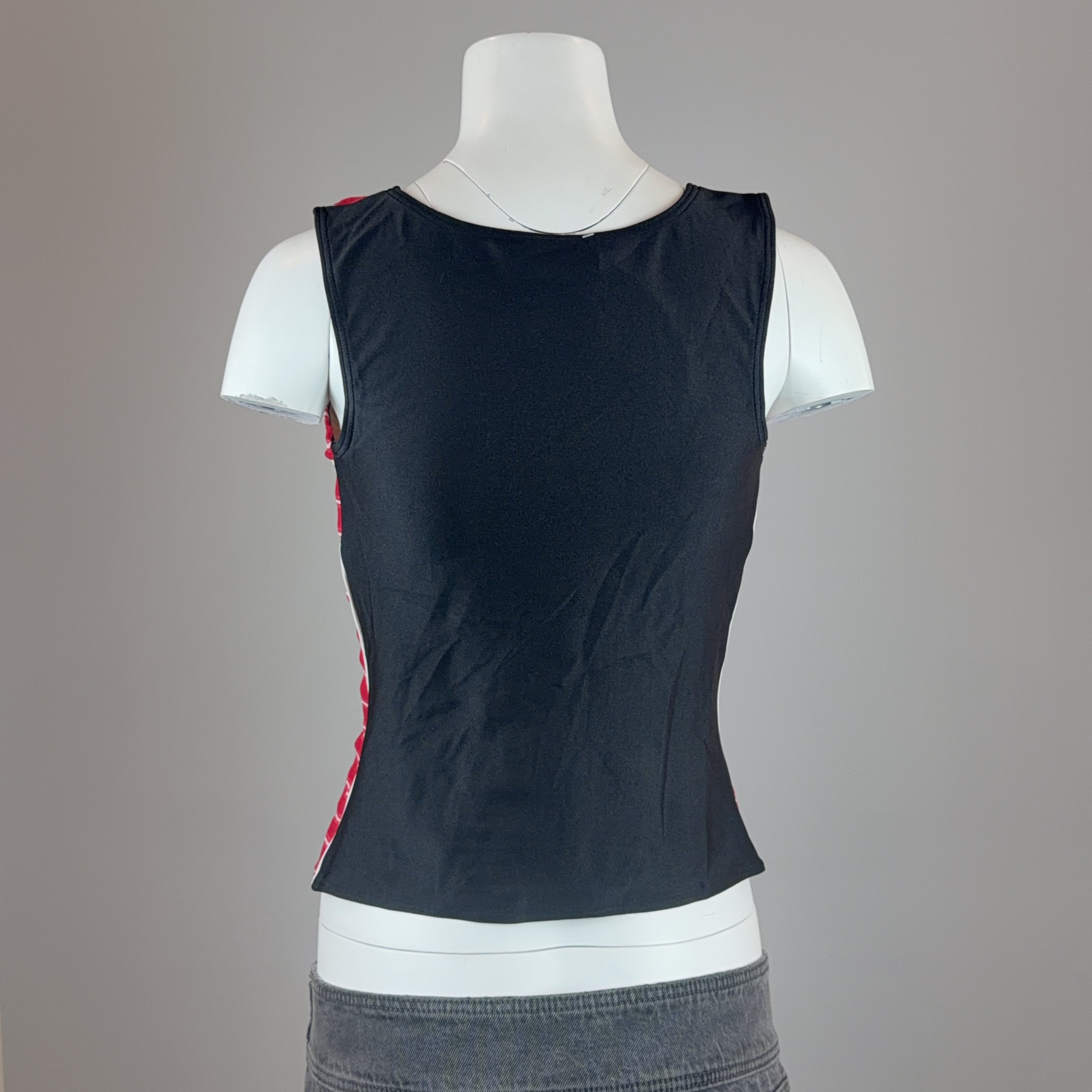 ACTIVE PISCINE TOP - MEDIUM