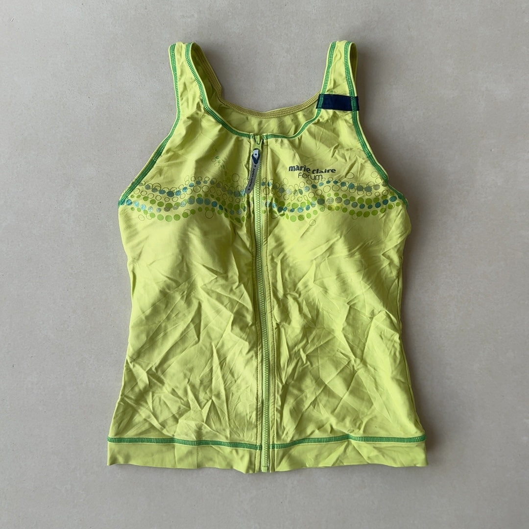 MARIE CLAIRE TANKINI - SMALL