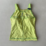 MARIE CLAIRE TANKINI - SMALL