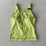 MARIE CLAIRE TANKINI - SMALL
