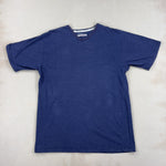 NAUTICA TEE - LARGE