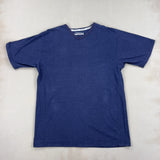 NAUTICA TEE - LARGE