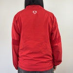 NIKE JACKET - LARGE